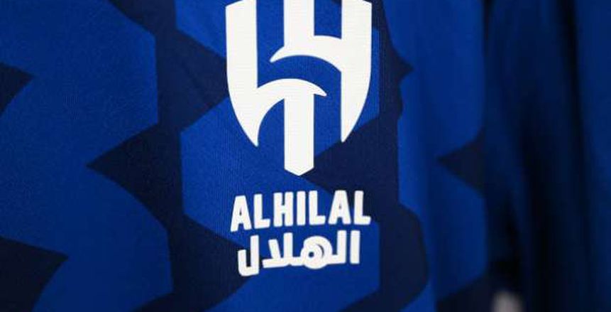 الهلال يهدد بالتصعيد في أزمة انسحابه من السوبر السعودي