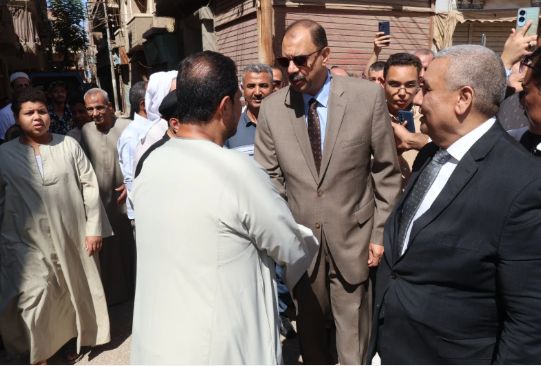سوهاج21 سوهاج21