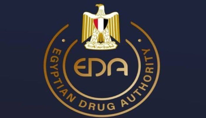 الدواء المصرية: تعاملنا مع نحو 13.7 ألف شكوى واستفسار بنسبة إنجاز تقترب من 100%