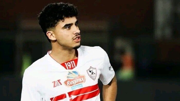 محاولات مستمرة لخروج الجفالي وضم حمدان.. وماتيوس ضمن المرشحين لتدعيم الزمالك