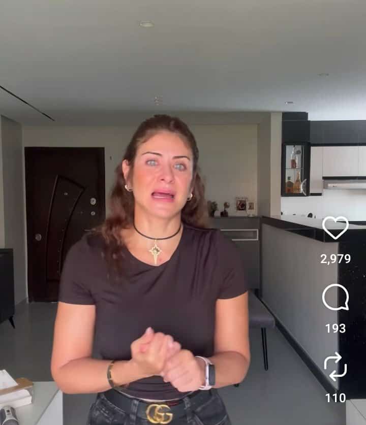 503d8fdb57.jpg