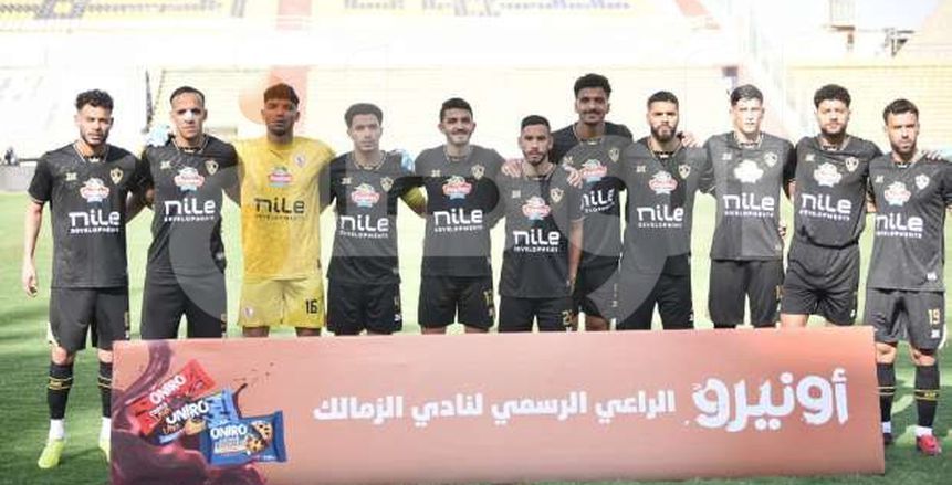 «عواد وصبحي» مفتاح حل أزمة صفقة الزمالك الجديدة.. وتطور جديد مع حامد حمدان