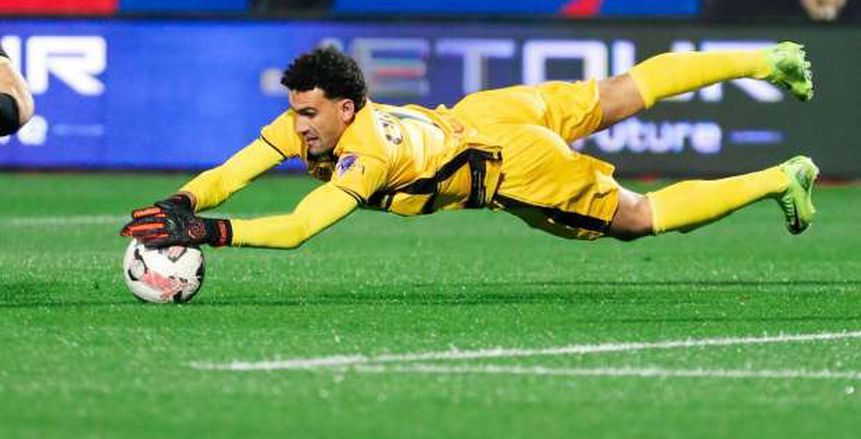 محمد عواد يجدد رفضه الدخول في صفقة تبادلية بين الزمالك والمصري