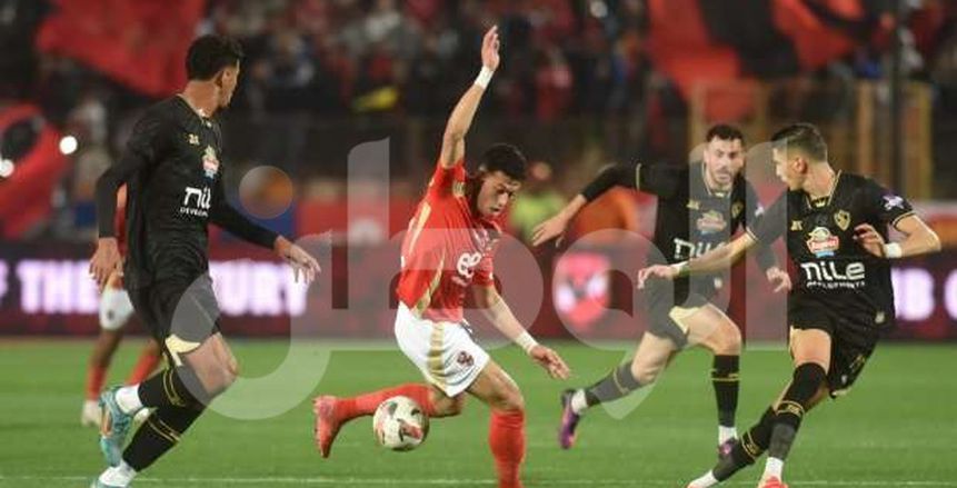 شرط مفاجئ يتيح للأهلي والزمالك وبيراميدز ضم صفقات أجنبية بعد غلق القيد
