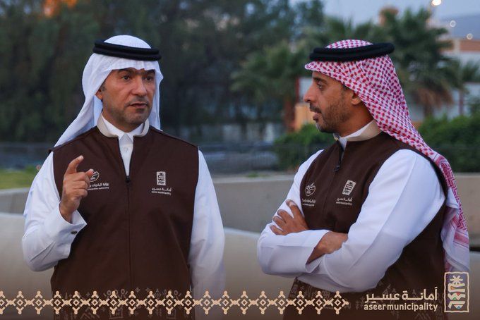 الصورة