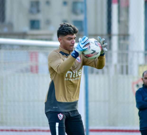 9a3fedcca8.jpg