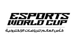 كأس العالم للرياضات الإلكترونية