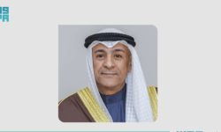 مجلس التعاون يدين احتلال غزة ويطالب بتحرك دولي عاجل