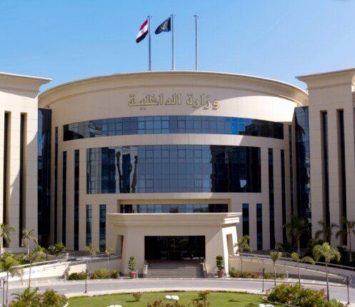 سقوط عنصرين شديدي الخطورة لغسلهما 80 مليون جنيه متحصلة من المخدرات