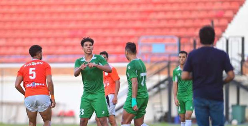 كيف استعد الاتحاد السكندري للموسم الجديد؟
