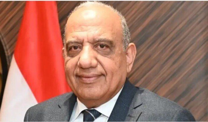وزير الكهرباء يتابع إطلاق التيار بالمرحلة الثانية لمشروعات الدلتا الجديدة
