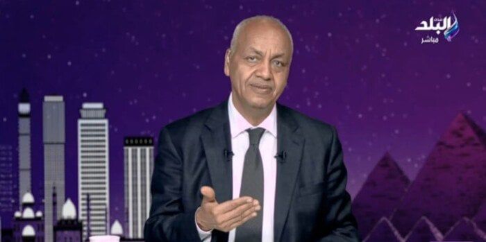1.25 مليار دولار ميزانية الإخوان لبث الفتن ضد مصر.. مصطفى بكري يكشف التفاصيل