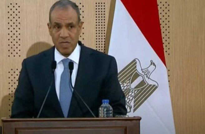 وزير الخارجية: التنسيق المشترك مع تركيا يركز على دعم الأمن والاستقرار الإقليمي