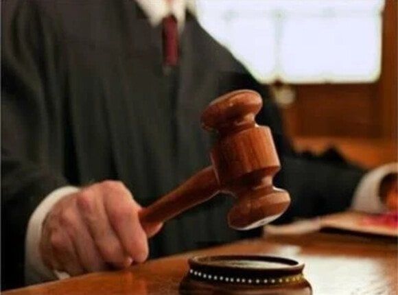 غدًا.. استكمال محاكمة المتهمين بـ «الخلية الإعلامية»