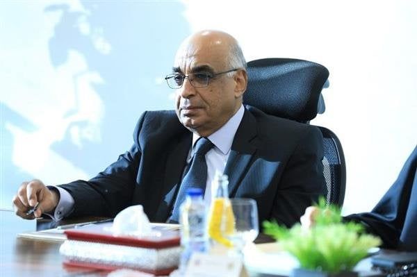 بقرار وزير العدل.. إنشاء نيابة استئناف الإسماعيلية للأموال العامة