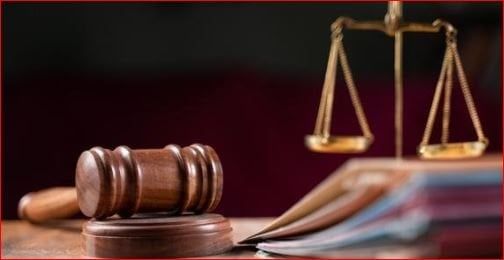 غدًا.. استكمال محاكمة 9 متهمين بـ «خلية المطرية»