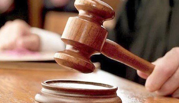 اليوم.. استكمال محاكمة 9 متهمين في قضية «خلية داعش عين شمس»