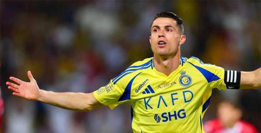 تين هاج: رونالدو لم يكن المشكلة في مانشستر يونايتد
