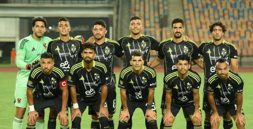 موعد مباراة الأهلي المقبلة.. صدام ضد فاركو لتجاوز إحباط التعادل أمام مودرن سبورت