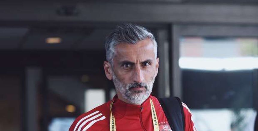 «بلا أي انتصار».. ريبيرو يسعى لتحقيق الفوز الأول أمام فاركو