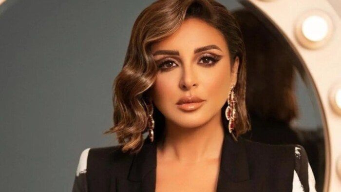 بعد استقرار حالتها الصحية.. موعد خروج أنغام من المستشفى