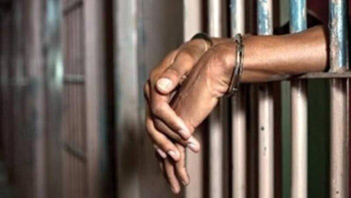 ضبط سائق بحوزته 53 ألف لتر سولار بدون مستندات بالأقصر