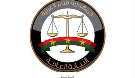 حبس ٥ متهمين لاقتحامهم قسم العناية المركزة بمستشفى دكرنس العام والاعتداء على الأطباء