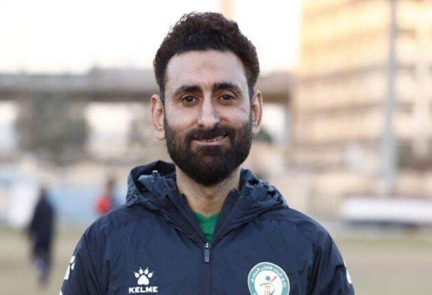 مجلس الزمالك يتمسك باستمرار أحمد سمير بعد عرض لافيينا