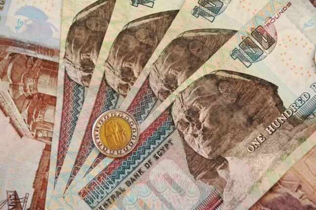 شهادات الادخار في البنك الأهلي-شهادة ادخار البنك الأهلي-سعر الفائدة في البنك الأهلي-سعر العائد في البنك الأهلي-أعلى سعر عائد على شهادات الادخار في البنك الأهلي