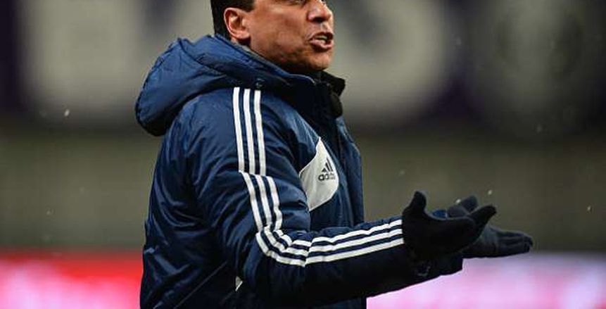 حسام البدري ينضم لقائمة مصرية مميزة بعد التتويج بالدوري الليبي