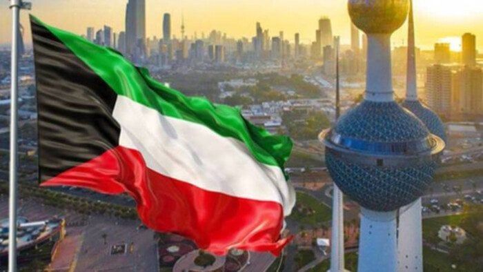 دولة الكويت: حظر دخول أي إسرائيلي إلى البلاد ونرحب بجميع الجنسيات الأخرى