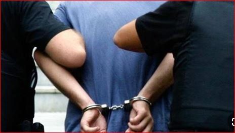 ضبط المتهم بسرقة «كابينة كهربائية» في عقار بالمقطم