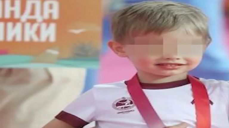 فلاديمير بوتين