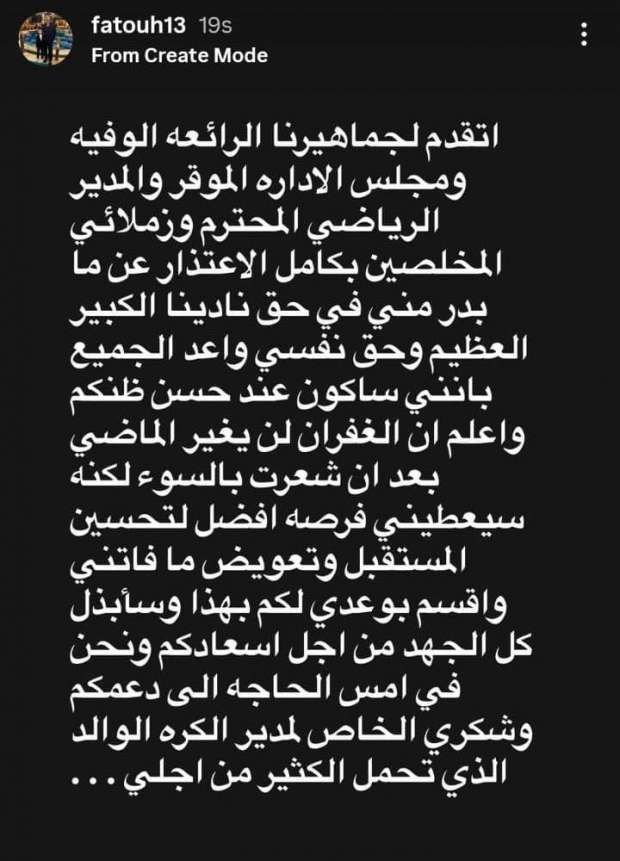 e8abfdd8bb.jpg