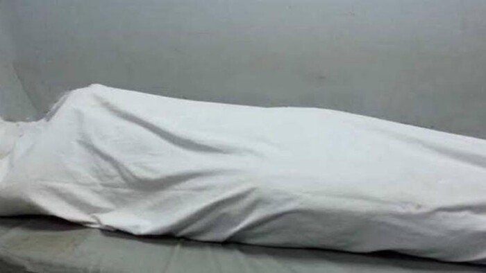 العثور على جثمان شاب مكبل الأطراف في نهر النيل بالمنيا.. والنيابة تفتح التحقيق
