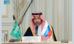 وزير الصناعة والثروة المعدنية