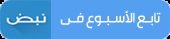 42db6eff9a.jpg