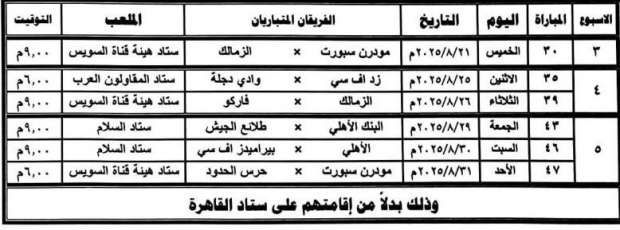 a1ec1f7c77.jpg