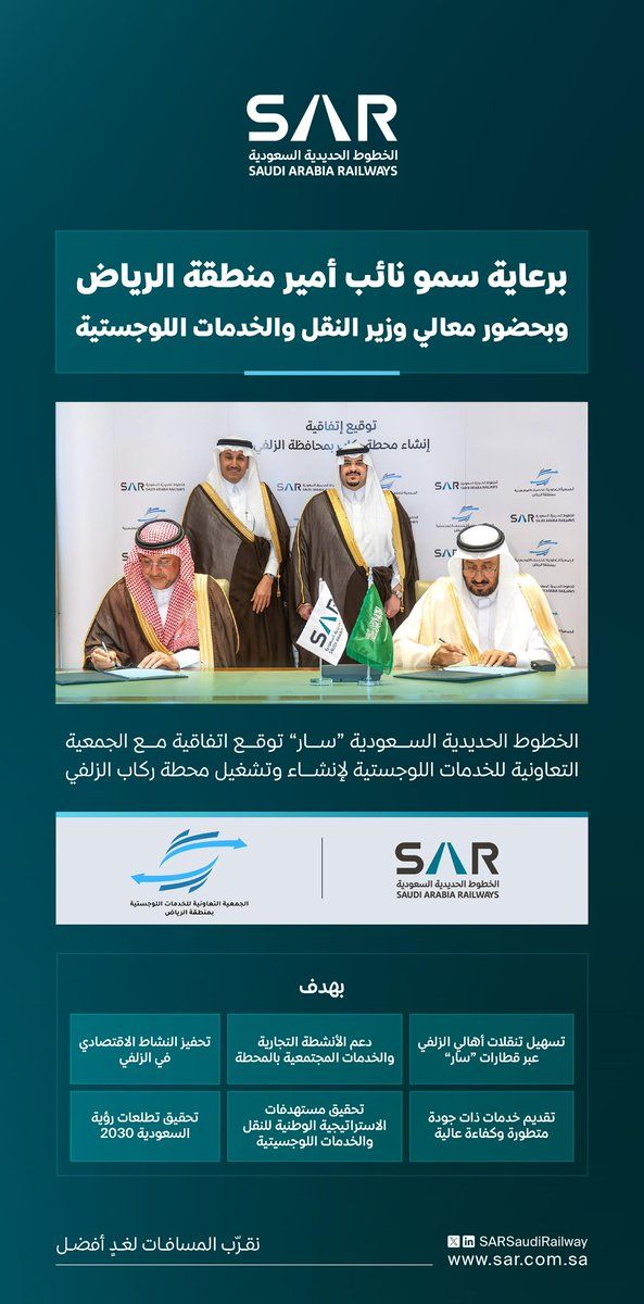 الصورة