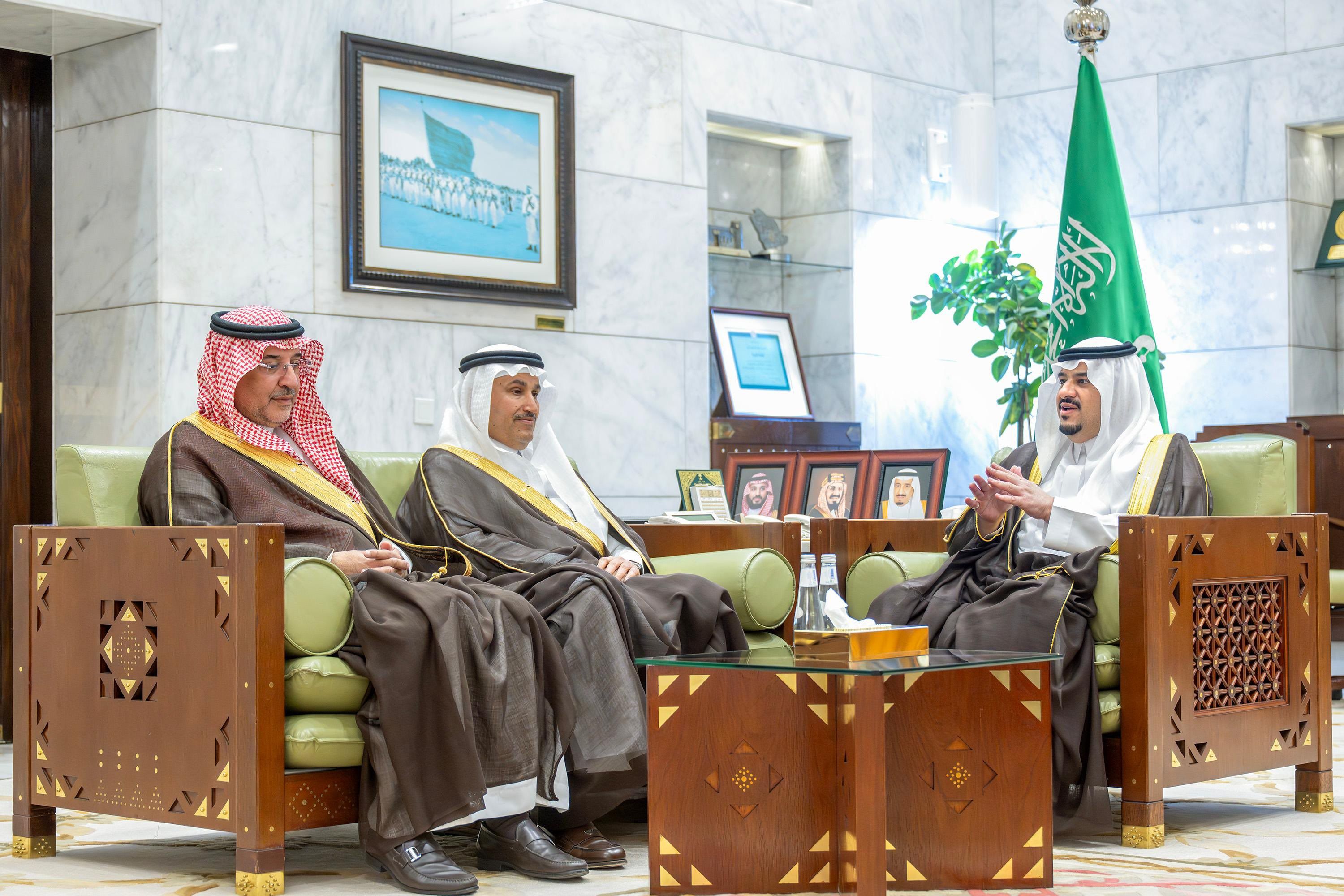 الصورة
