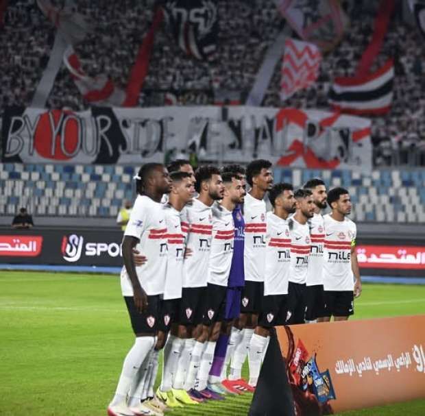 fc34fe8924.jpg