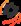a00a735dcc.jpg