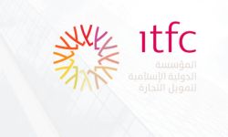 المؤسسة الإسلامية