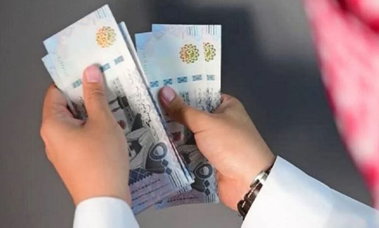 نظام الضمان الاجتماعي المطور