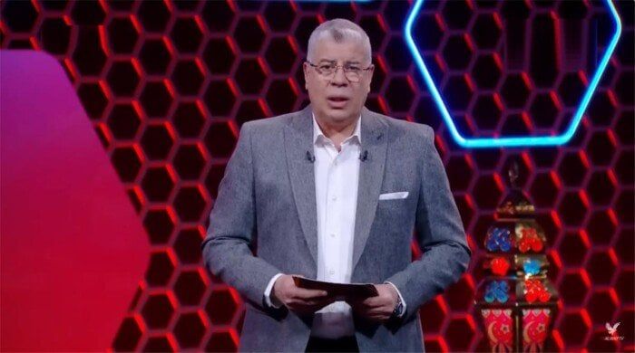 أحمد شوبير يكشف مفاجأة بشأن بند الـ 8 سنوات في قانون الرياضة الجديد