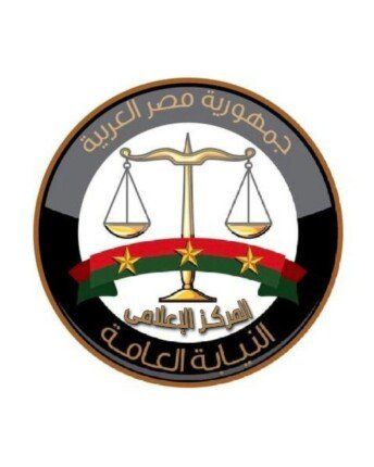 نقيب المهن التمثيلية يعتذر للنيابة العامة عن مشهد «الرقص على المنصة»