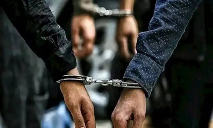 السجن 15 عامًا للغفير المتهم بهتك عرض طفلة شبين القناطر