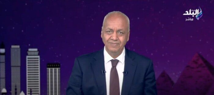 مصطفى بكري يشيد بعودة الصناعة الوطنية من جديد