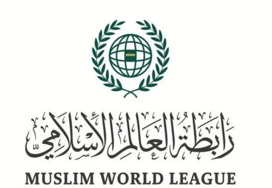 رابطة العالم الإسلامي تحذر المجتمع الدولي من عواقب إعلان «المجاعة» بمدينة غزة