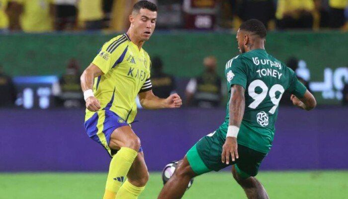 الاتحاد السعودي يصدم النصر والأهلي قبل نهائي كأس السوبر
